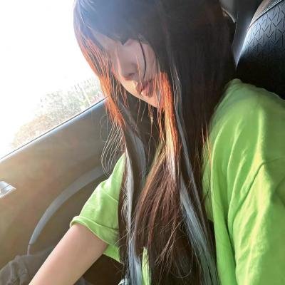 情深爱更浓