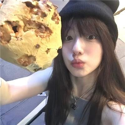 我的家里空无一物