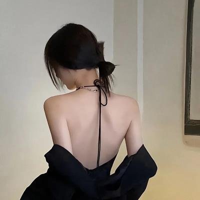 飞翔的魔女
