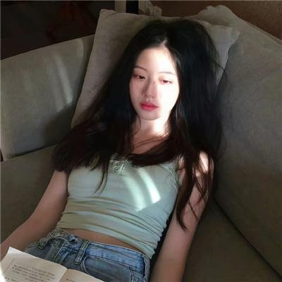 信望爱