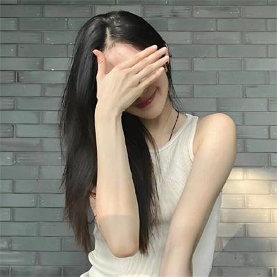 过年好