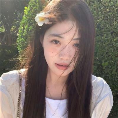 大江大河之岁月如歌