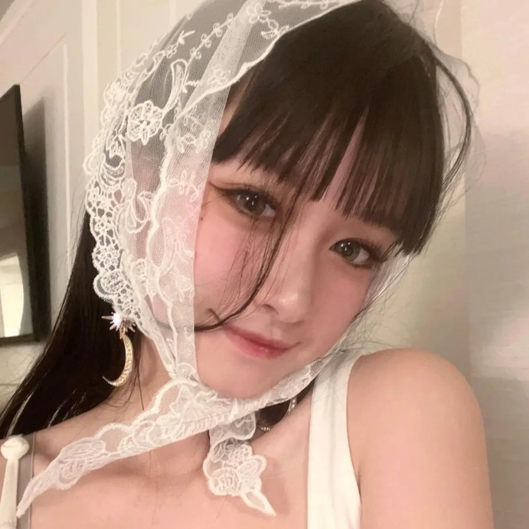 吃亏是福