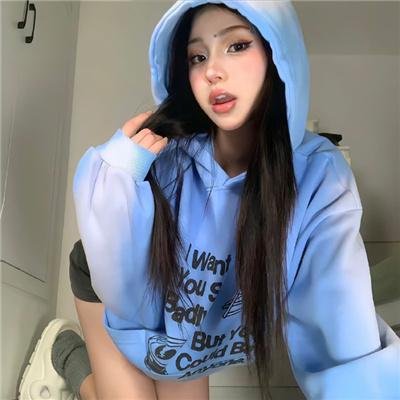 一起
