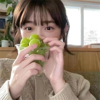 小智是女孩啦!