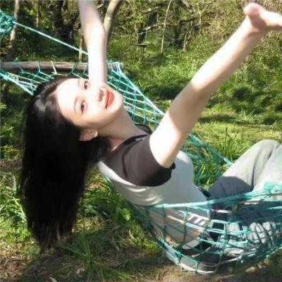 甜蜜的东方