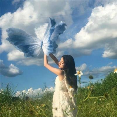 这个保安有点彪2