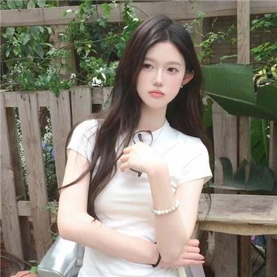格子间女人