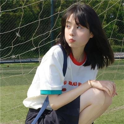 见习修女