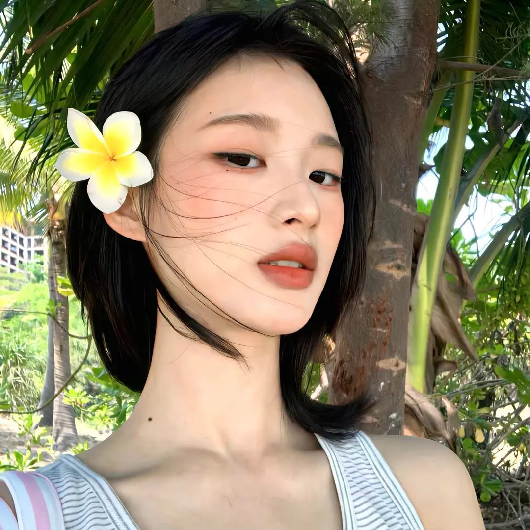 蜜月杀机