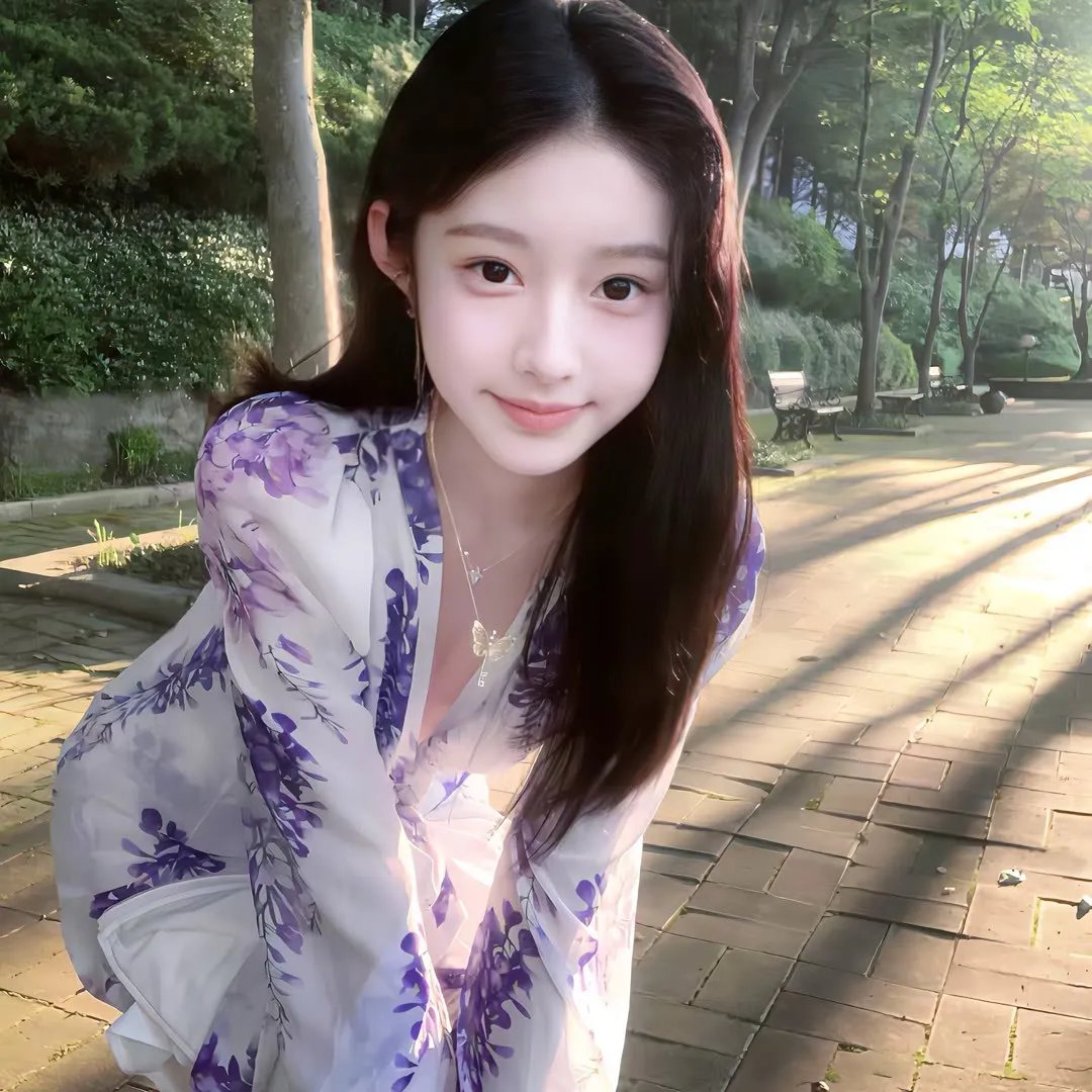 武庚纪第一季