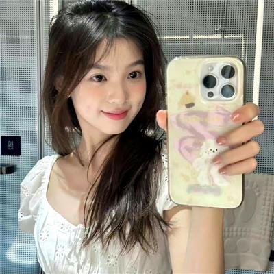 11点热吵店