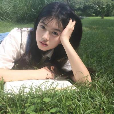 秋月春花未了情