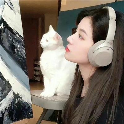 美少女大劈叉第二季