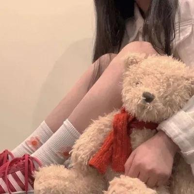 狐之歌