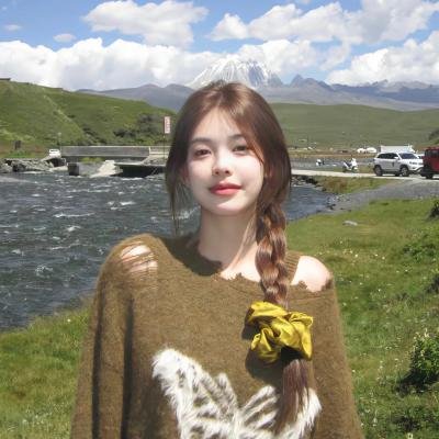 浩克与海扁特工队第一季