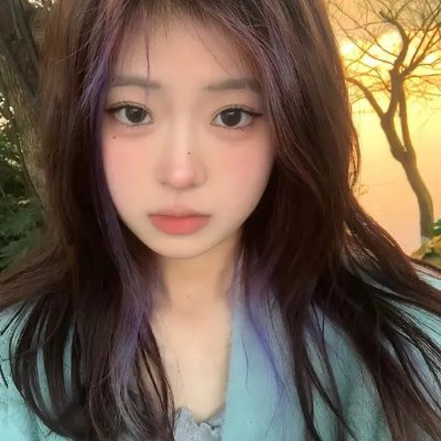 男人的心思2